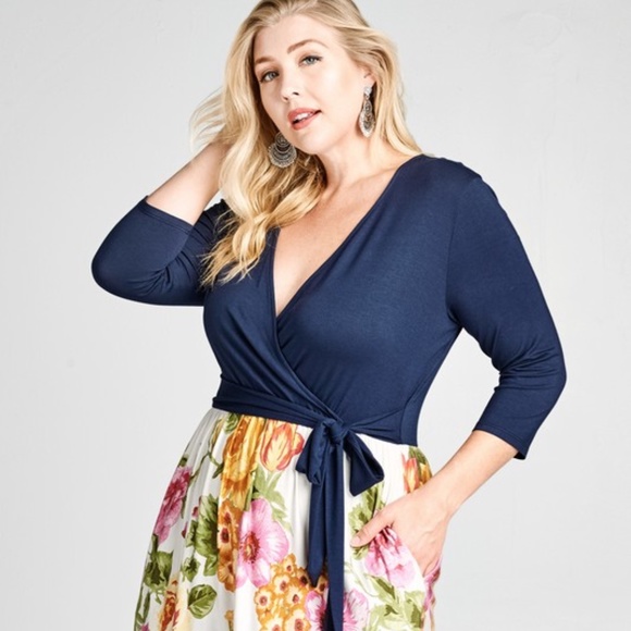oddi plus size clothing wholesale